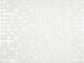 Stability-White-Plitka-nastennaya-20x30