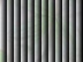 fon_9_3_1_arnusha