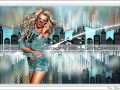 Skyscrapers - 2