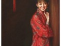 036-Xu-Fang