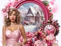 10.11.2023 Joy Of Christmas