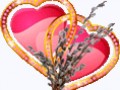 0_92ca_1a01e12e_XLpleer_yapfiles.ru