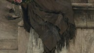 Jules_Bastien-Lepage_-_Marchande_de_fleurs_à_Londres_-_Paul_Allen