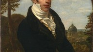 Orest_Kiprensky_012