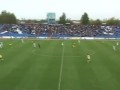 Гол Вратаря Будакова