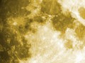 luna_y_yapfiles_ru1