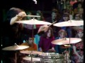 Deep Purple - Child In Time - 1970