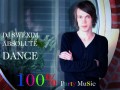 DJ Swexim - Absolute Dance 2010