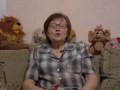 Developing Tale about true friendship - As Miss Katy mouse saved ( Teaching Tales )