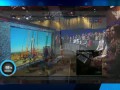 Почему россияне не построят Керченский мост в Крым