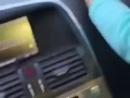 Подскажите девушке, где ей взять... м-м-м... такую тачку?