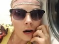 ТП учит как жить