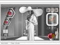 Dilek - 1