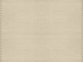 imeni1_yapfiles_yapfiles