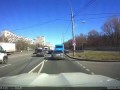 У всех Tesla есть эта опция?
