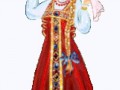 8_martakoreckolga_yapfiles.ru