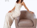 -Арт_Elena-Mirosslava_01223202