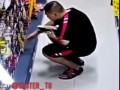 Покупатель