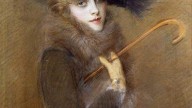 Helleu_-_Peggy_Letellier