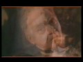 Alphaville - Forever Young (Special Dance Version)