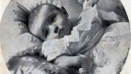 Alexey_Nikolaevich_1904
