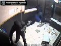 Расстрел