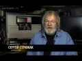 Русские всегда были самые отсталые и недоразвитые