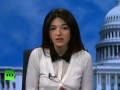 США угрожают России изоляцией из-за позиции по Украине