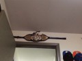 37755500bec9b6ed1795bca48c1c0a7d_yapfiles.ru