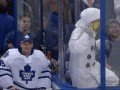 gifs_22