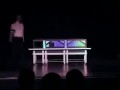 НЕУДАЧНЫЕ ФОКУСЫ ЗАКОНЧИВШИЕСЯ ТРАГЕДИЕЙ! ЖЕСТЬ! СЛАБОНЕРВНЫМ НЕ СМОТРЕТЬ!