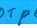 look_button
