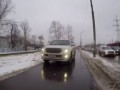 СтопХам - Новогодний "Жи Есть!"