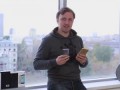Алиса против Siri: Кто на свете всех милее?