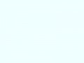 Небесная лазурь	#F0FFFF	240	255	255