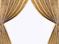 Curtains-PNG-Image-min