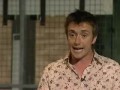 Top Gear - Машина и молния