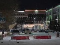 В Павлодаре ситуация стабилизирована.