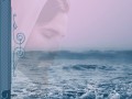 -ЛЮДЕЙ-ТЫ-СОЗДАЛ-МОРЕ_01
