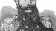 _Аманд_Егорович,_1870