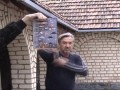 Бой на бегу 2 (эпизод )