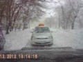 Как я "рубль нашел"