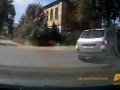 Оскара ей срочно!