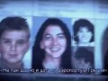 История Марии - Кампания А21