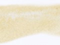 01_f3b6a_8e487093_orig[1]