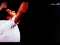 Frank Lampard ► To Glory ◄ By Rustam Minatullaev