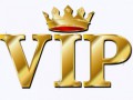 vip