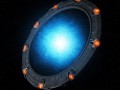 SG1