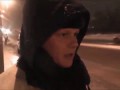 Сотрудник ГИБДД - молодец!