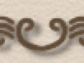 fon_9_5_arnusha